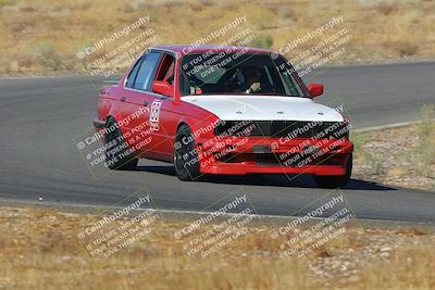 media/Sep-29-2024-Turn8 Trackdays (Sun) [[1cf3b4bb64]]/Green/Session 1 (Turn 3)/